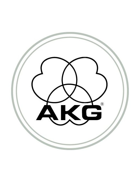 AKG