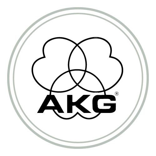 AKG