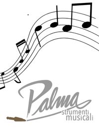 CLEANBOX PRO B-STOCK EXDEMO 2-WAY ST.CON.