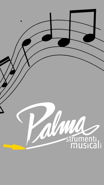 A01029 Pulitore contatti da 200ml